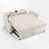 Beige est en rupture de stock