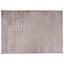 Zen One-of-a-Kind 12'3" X 15'2" Area Rug