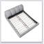 Lit gris-1552634224-1552634231