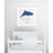 Captain Paper Print-47483399-47848558