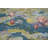 Cotton Blend Pillow Cover