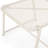 3 Piece Seating Group-136270039