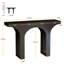 Table d'entrée, console, table de chevet