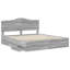 Bed Frame-116011279-116011283
