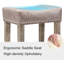 Tabouret de comptoir 26 po-36307708-36315872