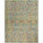 Mackeyla Oriental Indoor Rug-1396105304
