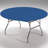 Disposable Tablecloth