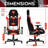 Techni Sport Echo Gaming Chair-9320472
