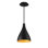 Copa 1 - Light LED Pendant