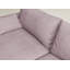 3 Seater Reclining Corner Sofa with Storage-626542105-626542111
