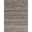 Rudra Area Rug in Beige/Ivory-1066584858