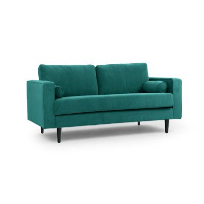 Boubacar Sofa