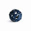 ALICIA METAL ORB-472170038-472170039