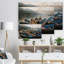 Beaux bateaux - reproduction-1099342652-1099342653