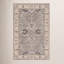 Poeme Wool Oriental Area Rug-2132809291