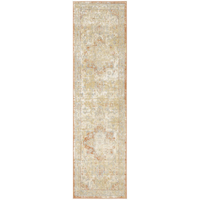 Sandy Indoor / Outdoor Rug