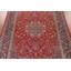 Tapis traditionnel 10 x 13