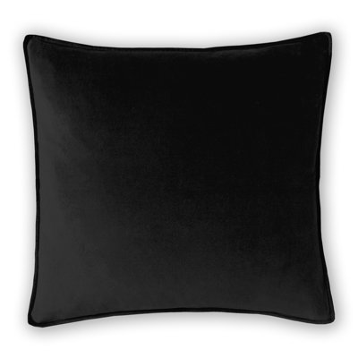 Coussin Lateeva
