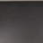 Plymouth 32.75'' L Farmhouse / Apron Single Bowl Granite Kitchen Sink-38568027