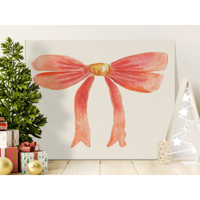 Navas Wrapped Canvas Print Set