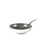 Silver is out of stock