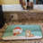 Snowman Christmas-38439407