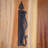 Cast Iron Door Knocker