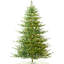 Sapin de Noël cachemire caché Cashmere-104707179-105786722