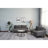 Seaddon Square Arm Sofa-537768458-608299258