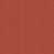 Sedona Solid Color is out of stock
