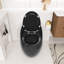 Toilette 1 pièce 1,28 GPF-120638328