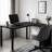 Kaboon Super Table Top, Solid One-Piece Desktop For Home Or Commercial Use-121373897-121373901