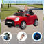 Idealhouse Toy-129872635