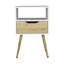 Leopoulos table de chevet-1215277484