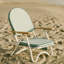Pam Beach Chair-411818870