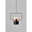 Ling 1 - Light Pendant-215734605
