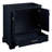 Quen 30" Freestanding Single Basin Vanity Set with Cabinet, Vanity Top-101229746-101229743-101645147