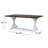 Patio Tables
