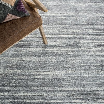 Tapis à poils longs Alboran Performance