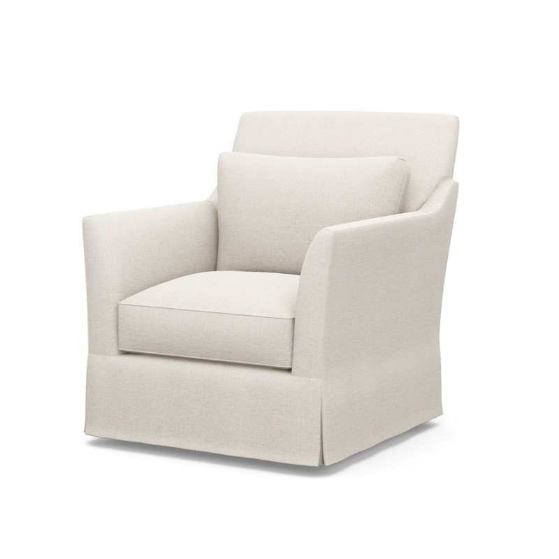 Erica Swivel Armchair, 5246-70