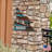 Novelty Wall Plaque