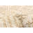 Southwestern Indoor Rug-1145334477
