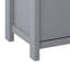 Commode 5 tiroirs Allysyn-2082944394