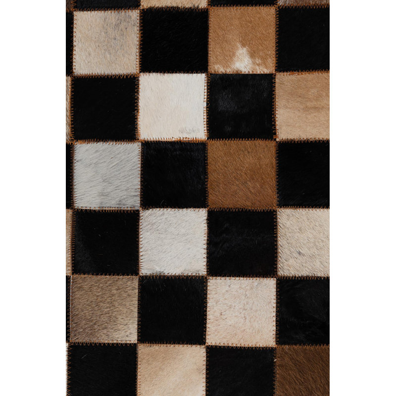 Jaime Multi Rug