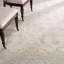 Ralph Lauren Montaigne Wool Oriental Rug-900224538