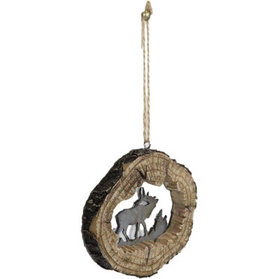 Adelah Animals Figurines & Sculptures