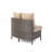 SINGLE SOFA-960018145