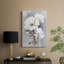 FLORAL Series CDxxxix - galerie sur mesure-703310314