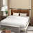 Nomeda Upholstered Headboard-35995264-31214856