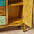 Jablonski Accent Cabinet